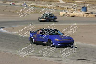 media/Oct-01-2022-24 Hours of Lemons (Sat) [[0fb1f7cfb1]]/2pm (Cotton Corners)/